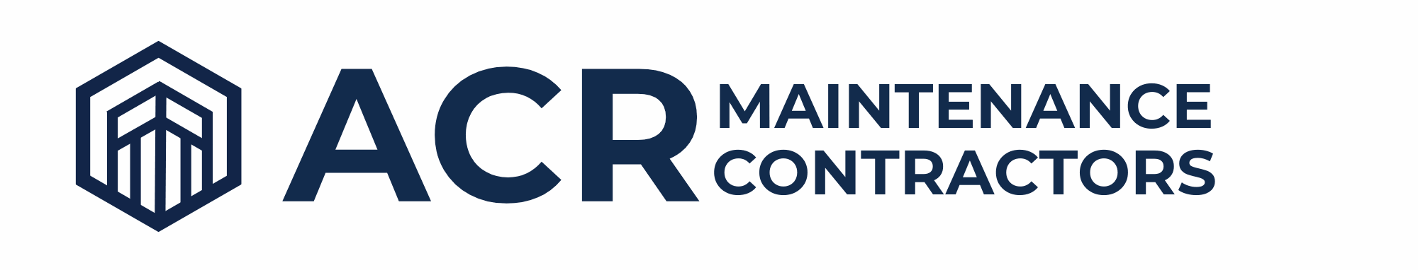 ACR Maintenance